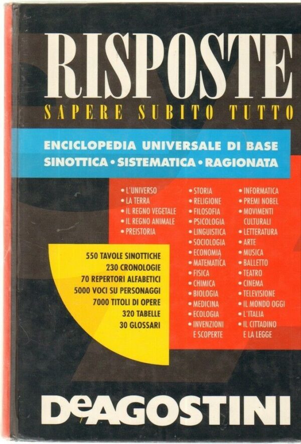 RISPOSTE-Sapere-subito-tutto-ed-De-Agostini-1991-111895944020