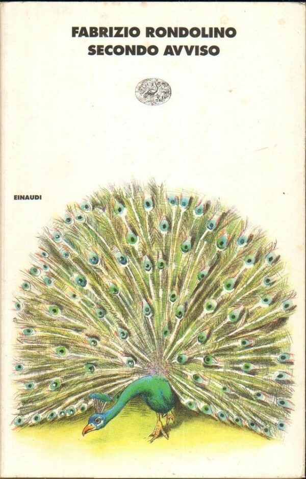 SECONDO-AVVISO-di-Fabrizio-Rondolino-ed-Einudi-121879989640