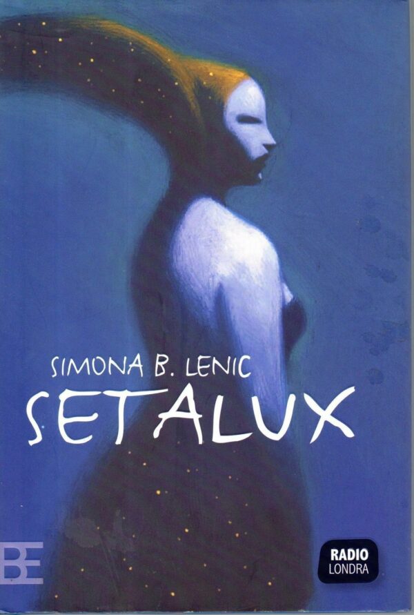 SETALUX-di-Simona-B-Lenic-Ed-Barbera-2007-110957152580