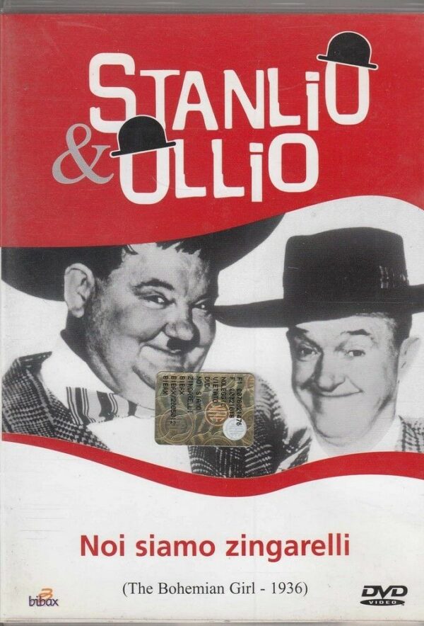 STANLIO-OLLIO-Noi-siamo-ziangarelli-DVD-111822513200