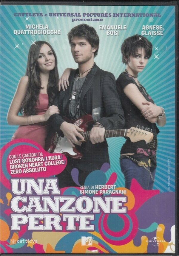 UNA-CANZONE-PER-TE-DVD-ITA-Universal-Pictures-123918084640