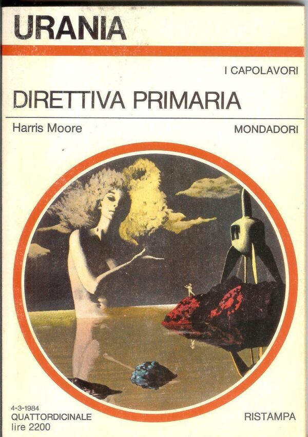 URANIA-N-965-DIRETTIVA-PRIMARIA-di-Harris-Moore-ed-Mondadori-111231294920