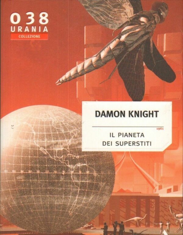 Urania-n-038-IL-PIANETA-DEI-SUPERSTITI-di-Damon-Knight-ed-Mondadori-122222095320