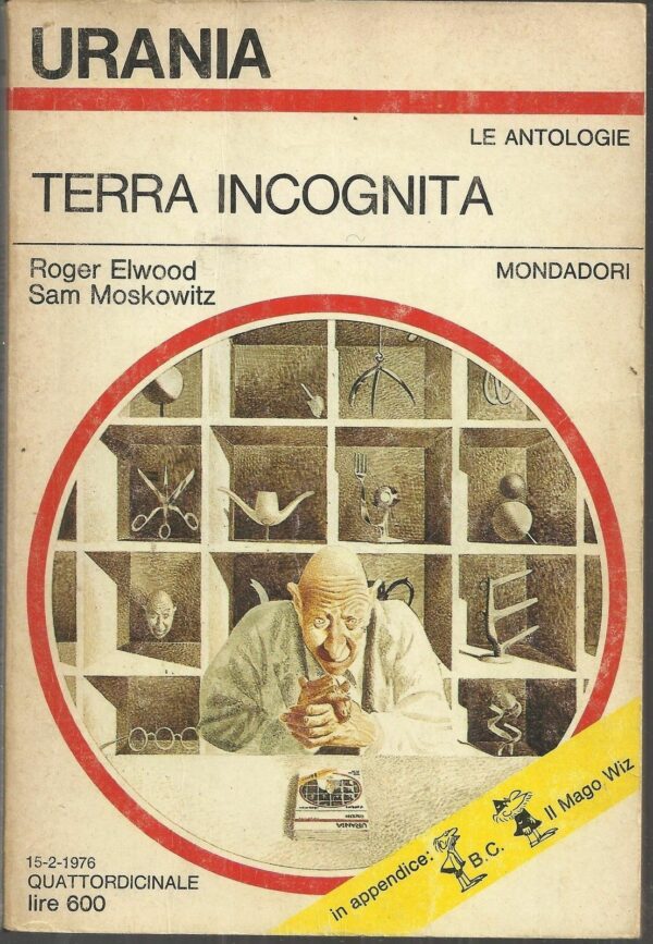 Urania-n-690-TERRA-INCOGNITA-di-Elwood-e-Moskowitz-ed-Mondadori-1976-121239495440