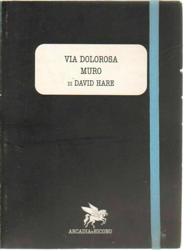 VIA-DOLOROSA-MURO-di-David-Hare-ed-Arcadia-Ricono-2010-122365470080