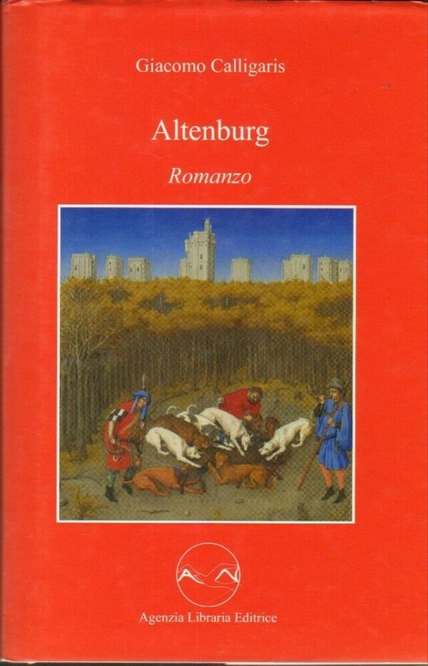 ALTENBURG-di-Giacomo-Calligaris-ed-Agenzia-Libraria-2014-112186177721