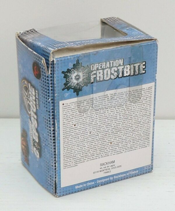 AT-43-Hero-Box-LIEUTENANT-G-EPSTONE-Heroclix-Action-figure-124082378441-2