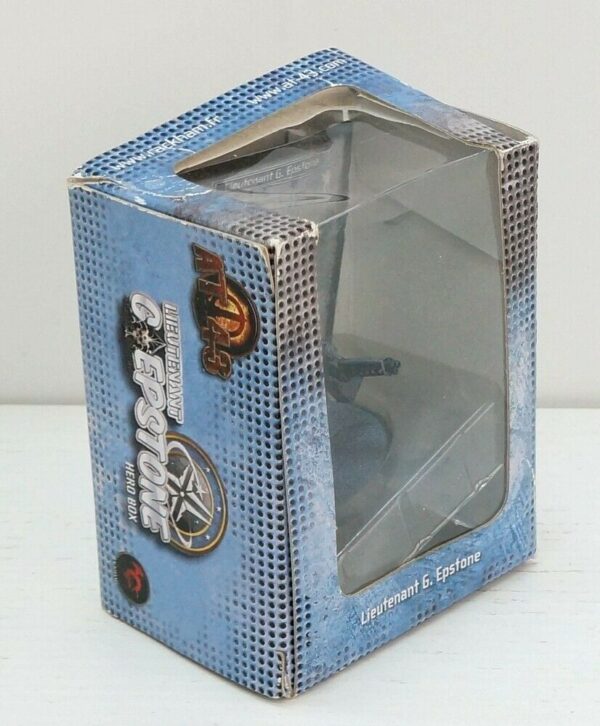 AT-43-Hero-Box-LIEUTENANT-G-EPSTONE-Heroclix-Action-figure-124082378441-3