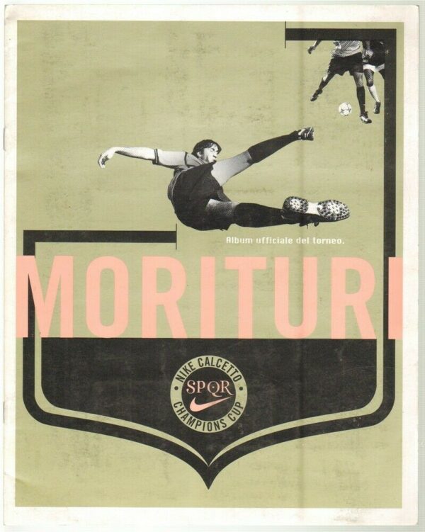 Album-CALCIATORI-del-Torneo-Ufficiale-MORITURI-Incompleto-Presenti-18-figurine-113642279851