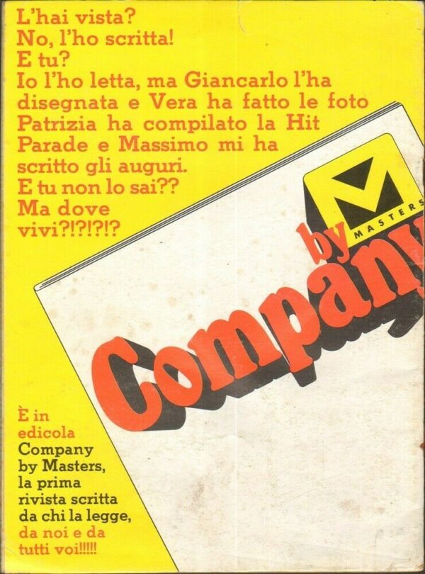 Album-Figurine-LUPO-ALBERTO-Rabbit-1987-Incompleto-mancano-117-figurine-su-16-113890802511-2