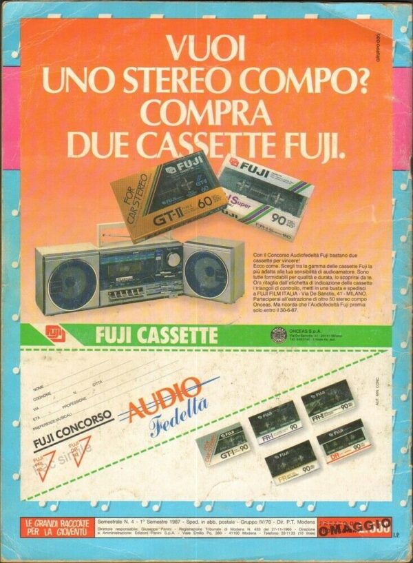 Album-Figurine-THE-SMASH-HITS-COLLECTION-Panini-1987-Completo-123906578801-3