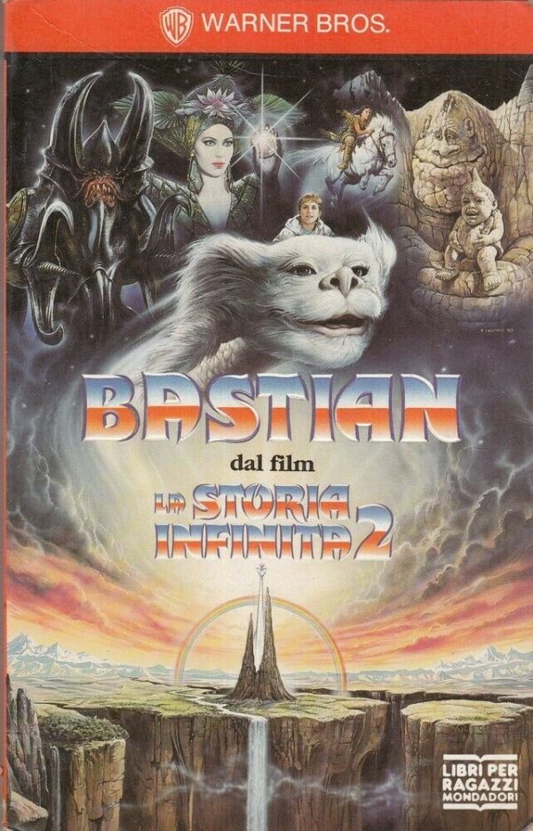 BASTIAN-dal-film-LA-STORIA-INFINITA-2-di-Warner-Bros-ed-Mondadori-113993134861
