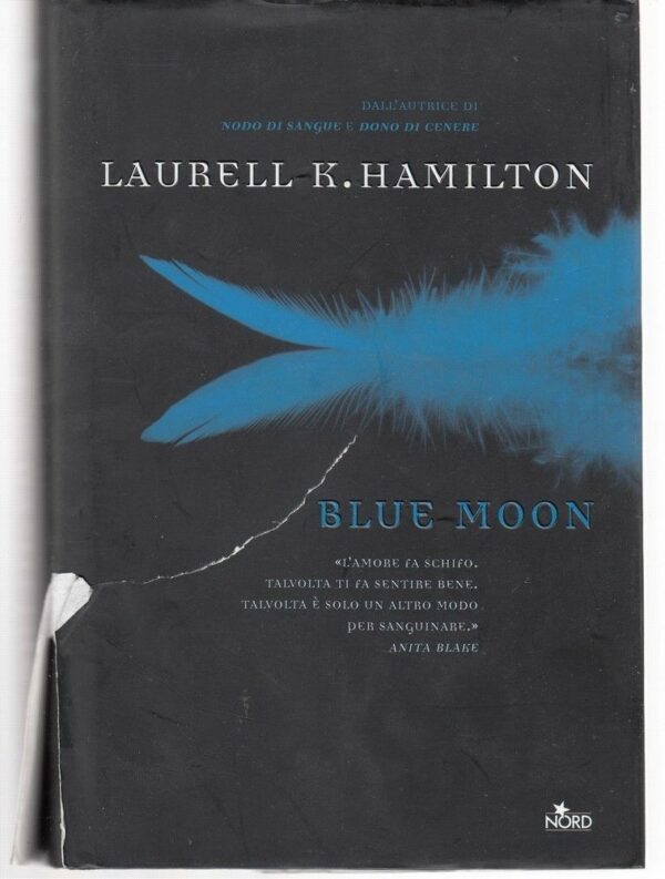 BLUE-MOON-di-Laurell-K-Hamilton-ed-Nord-112083383071