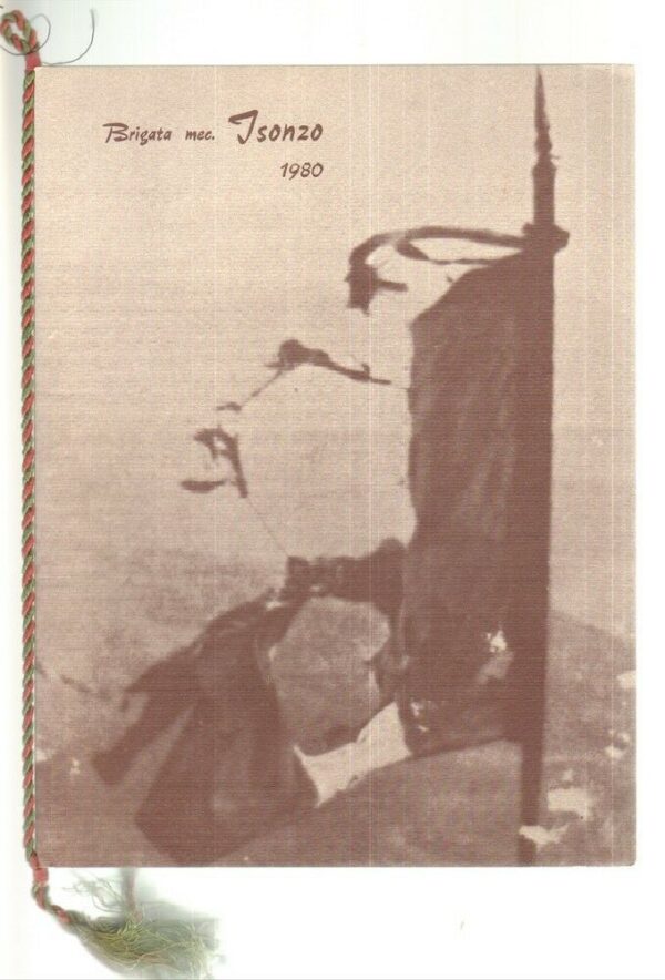 CALENDARIO-BRIGATA-MECCANIZZATA-ISONZO-Anno-1980-111929621331