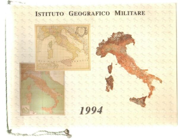 CALENDARIO-ISTITUTO-GEOGRAFICO-MILITARE-Anno-1994-121917978201