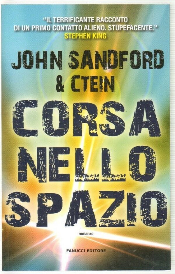 CORSA-NELLO-SPAZIO-di-John-Sandford-e-Ctein-ed-Fanucci-113596821161
