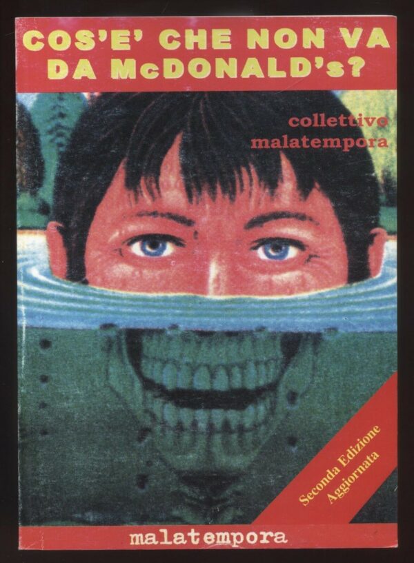 COSE-CHE-NON-VA-DA-McDONALDS-ed-Malatempora-111742552131