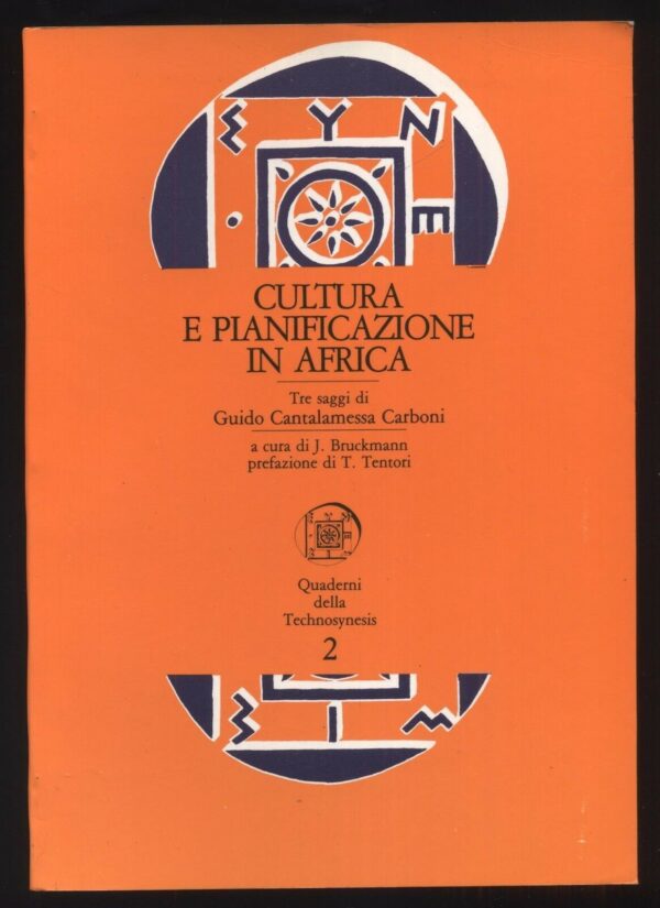 CULTURA-E-PIANIFICAZIONE-IN-AFRICA-2-di-Guido-Cantalamessa-Carboni-111702164141