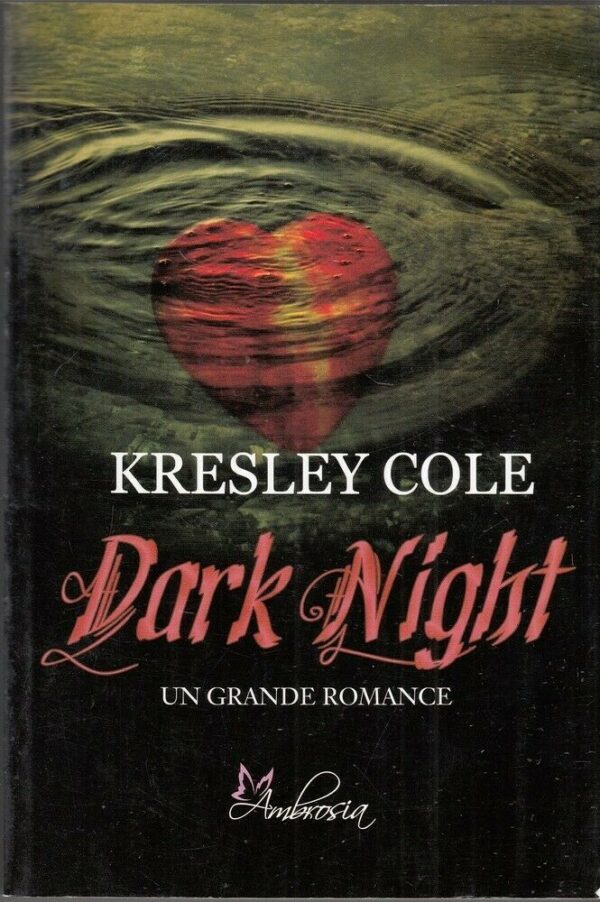 DARK-NIGHT-di-Kresley-Cole-ed-Leggereditore-Ambrosia-124050385601