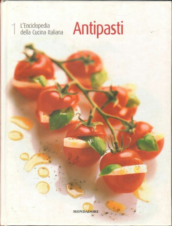 ENCICLOPEDIA-DELLA-CUCINA-ITALIANA-1-ANTIPASTI-Abbinamento-Editoriale-2007-122435212101