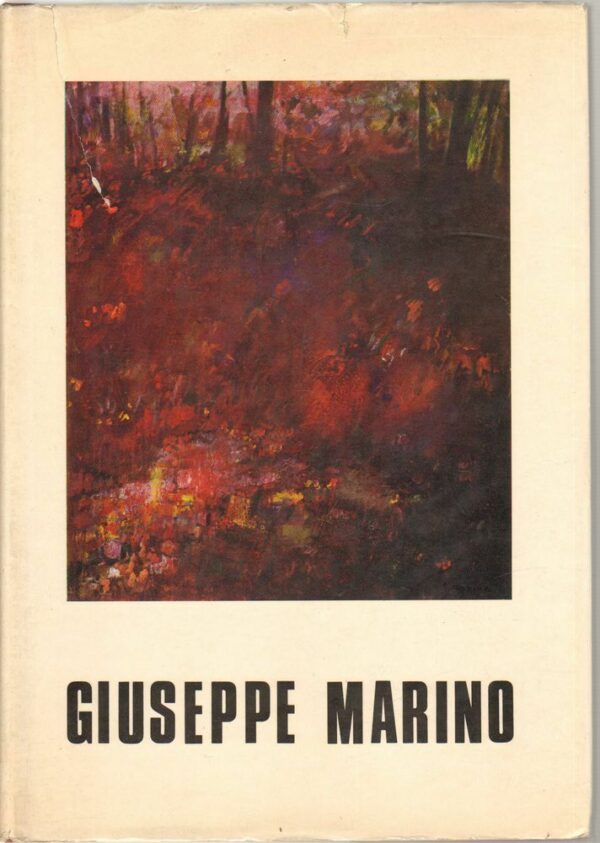GIUSEPPE-MARINO-di-Umberto-Bosco-ed-Istituto-Romano-di-Arte-e-Cultura-1972-122523553851