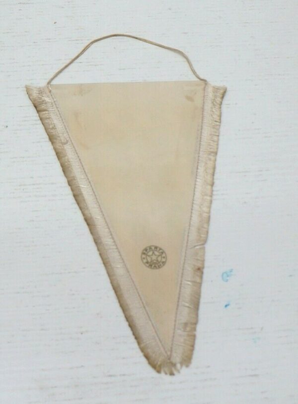 Gagliardetto-Pennant-Sheffield-Wednesday-F-C-Premier-League-Sheffield-F-C-113685761261-2