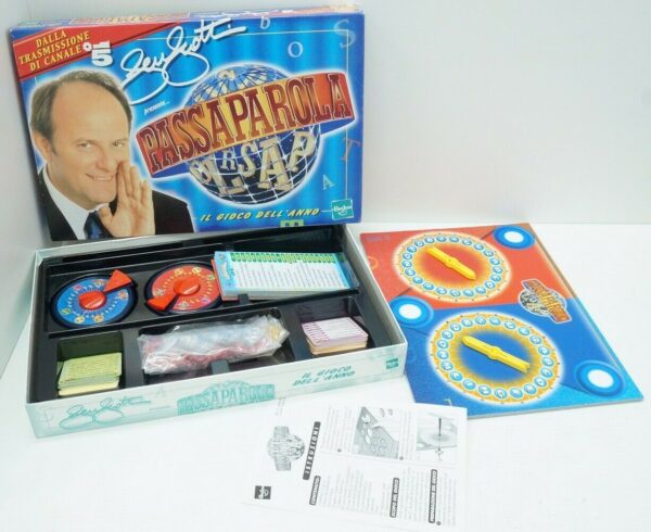 Gioco-da-Tavolo-PASSAPAROLA-di-Gerry-Scotti-Hasbro-113665413061-2