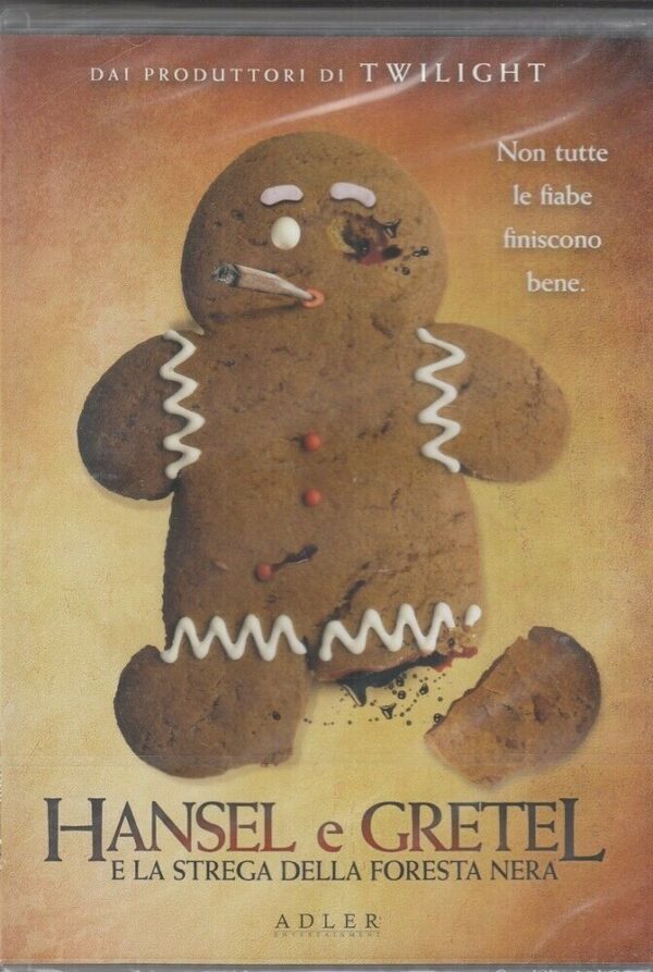HANSEL-E-GRETEL-E-LA-STREGA-DELLA-FORESTA-NERA-DVD-ITA-Koch-Media-124091066401