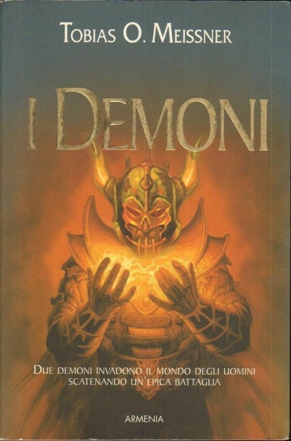 I-DEMONI-di-Tobias-O-Meissner-ed-Armenia-112167439371