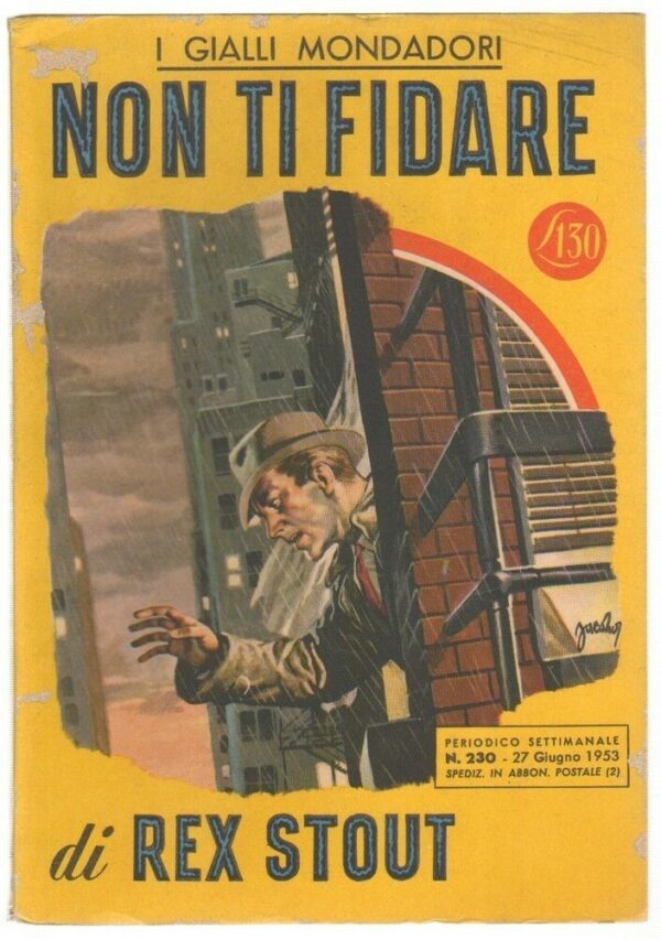 I-Gialli-Mondadori-n-230-NON-TI-FIDARE-di-Rex-Stout-ed-1953-123628565561