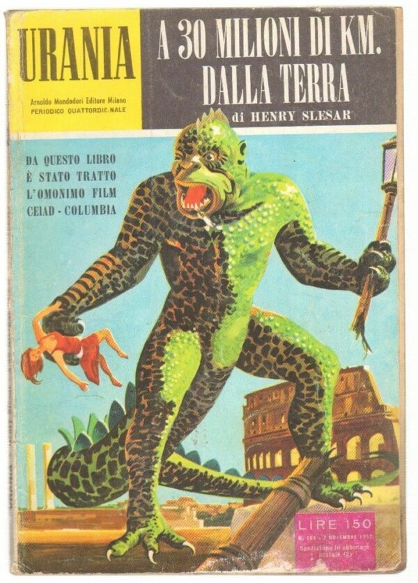 I-Romanzi-di-Urania-n-164-A-30-MILIONI-DI-KM-DALLA-TERRA-di-Slesar-Mondadori-113276298441