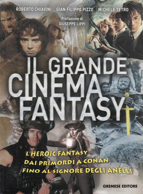 IL-GRANDE-CINEMA-FANTASY-Harry-Potter-Il-Signore-degli-Anelli-Conan-SCONTO-64-121400514541