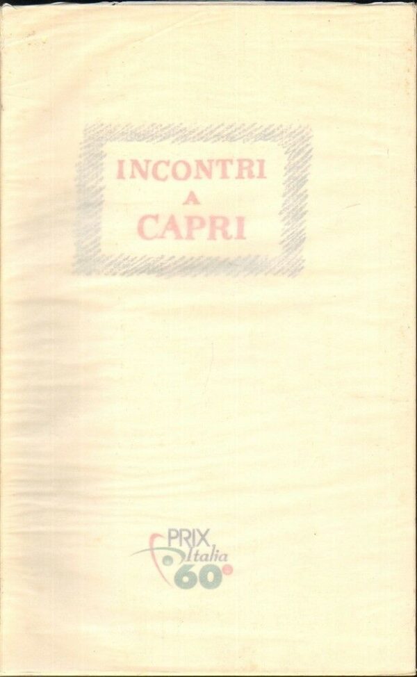 INCONTRI-A-CAPRI-ed-Dante-Descartes-2008-111867897821