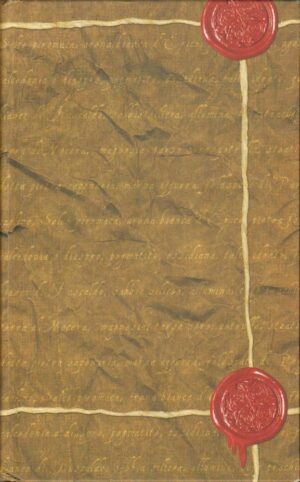 LA FORMULA DELL'ARCANUM di Livio Macchi ed. Piemme 2005