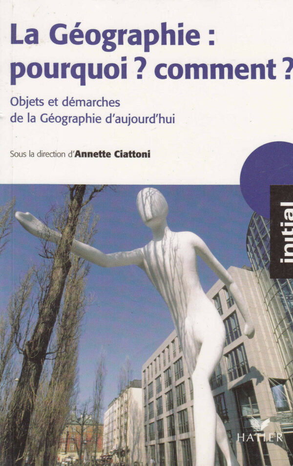 LA-GEOGRAPHIE-POURQUOI-COMMENT-Book-in-French-B12-111561498761