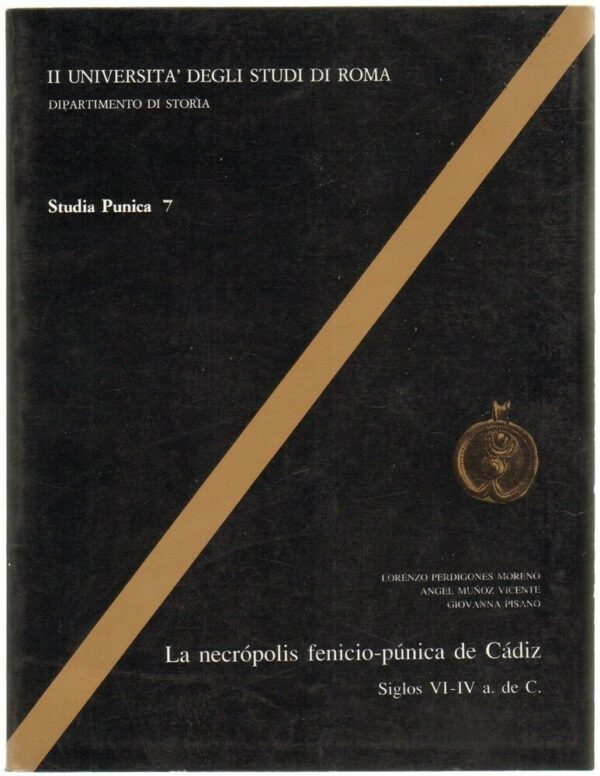 LA-NECROPOLIS-FENICIO-PUNICA-DE-CADIZ-Siglos-VI-IV-a-de-C-ed-1990-121811839881