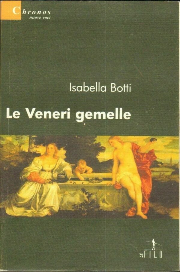 LE-VENERI-GEMELLE-di-Isabella-Botti-ed-Il-Filo-111903148401