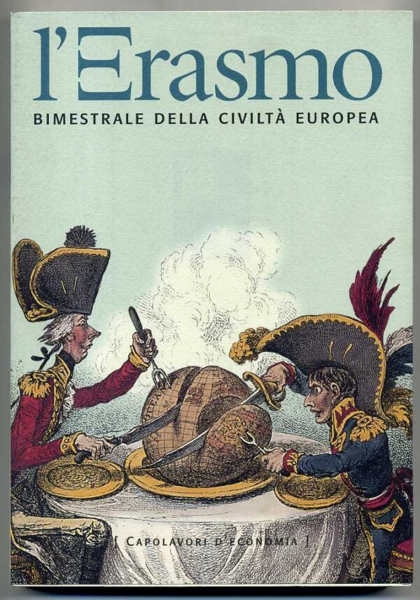 LErasmo-N182003-CAPOLAVORI-DECONOMIA-ed-BVS-110957148631