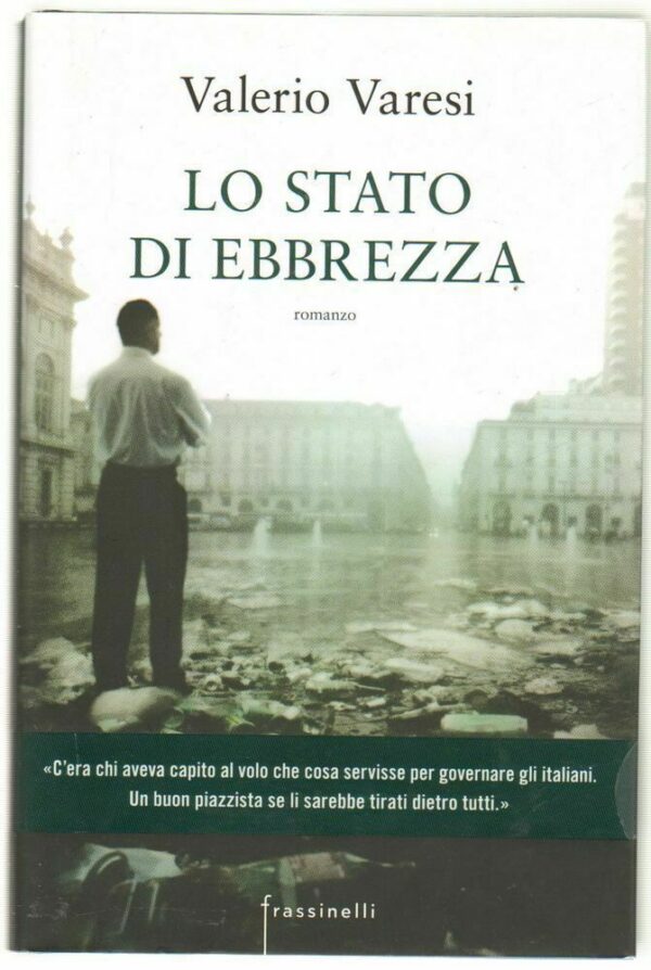 LO-STATO-DI-EBBREZZA-di-Valerio-Varesi-ed-Frassinelli-2015-112615839121