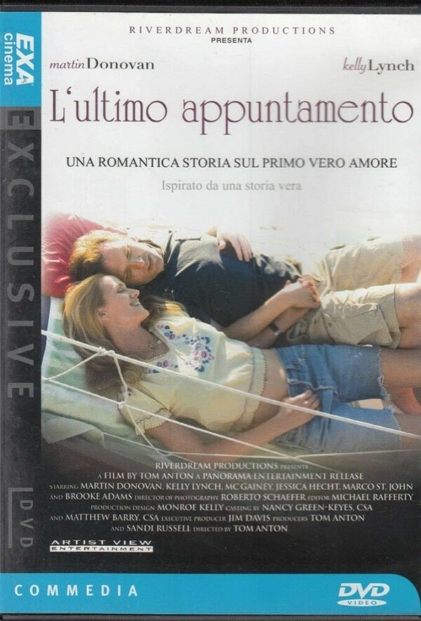 LULTIMO-APPUNTAMENTO-Regia-di-Tom-Anton-DVD-121818870251