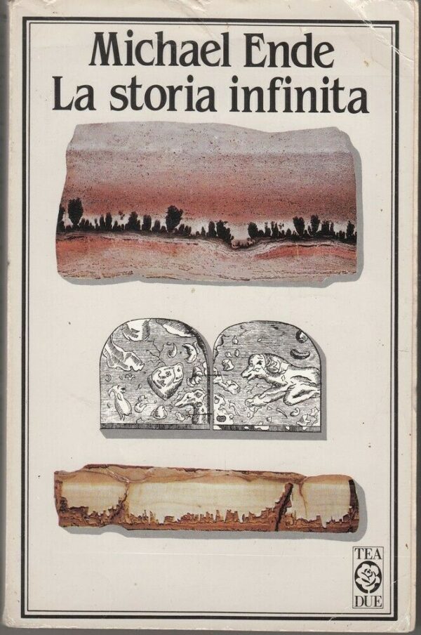 La-Storia-Infinita-di-Michael-Ende-1-ed-Tea-123908394901