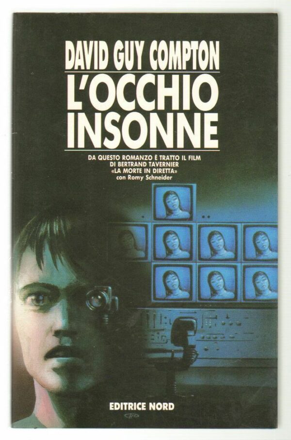 Locchio-insonne-di-David-Guy-Compton-ed-Nord-112701022381
