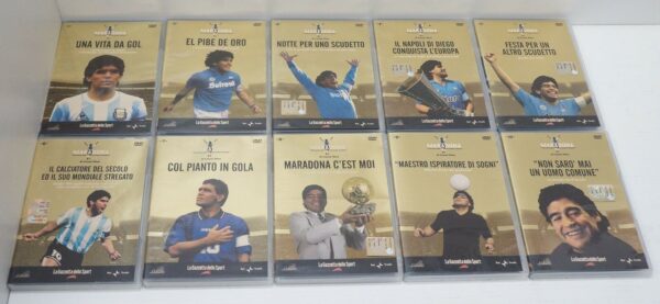 MARADONA-Non-saro-mai-un-uomo-comune-n-10-DVD-Editoriale-114029085181-2