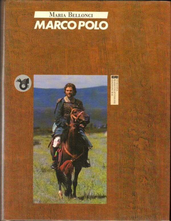 MARCO-POLO-di-Maria-Bellonci-ed-ERI-A08-111159022781