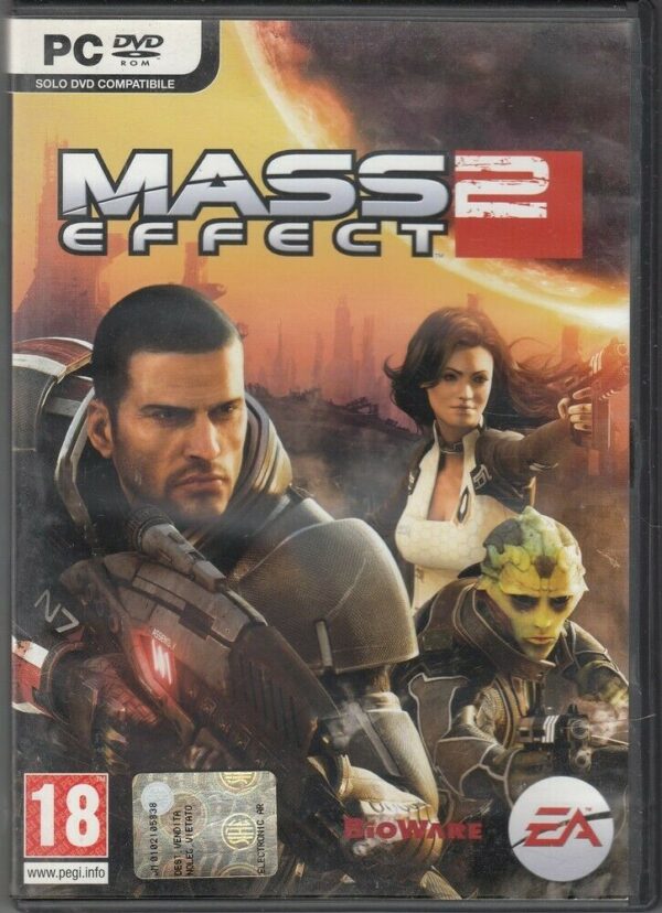 MASS-EFFECT-2-Versione-n-2-dischi-Videogioco-PC-ITA-113912557861