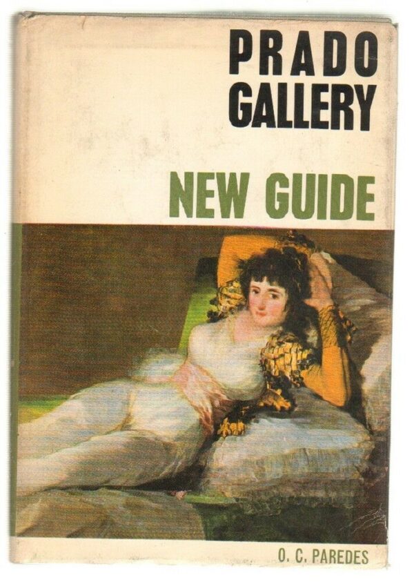 NEW-GUIDE-PRADO-GALLERY-O-C-Paredes-ed-Editorial-Mayfe-123174176921