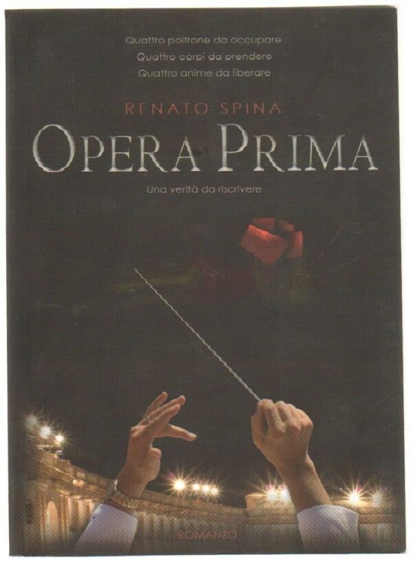 OPERA-PRIMA-di-Renato-Spina-123215904571