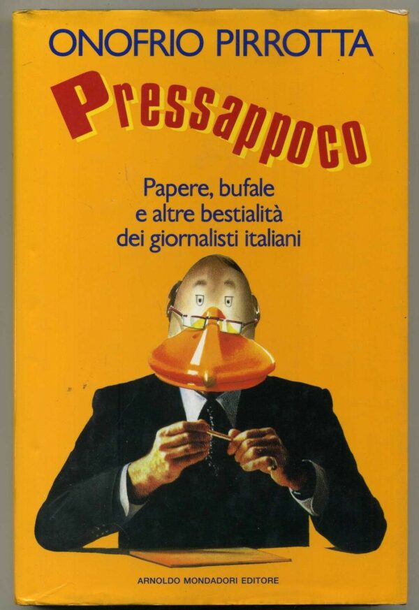 PRESSAPPOCO-Papere-bufale-e-altre-bestialit-dei-giornalisti-italiani-121119581601
