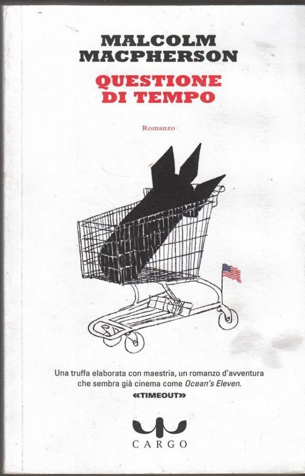 QUESTIONE-DI-TEMPO-di-Malcolm-MacPherson-ed-Cargo-2008-122358238751