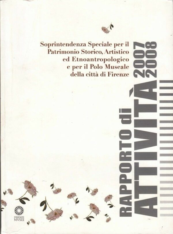 RAPPORTO-ATTIVITA-2007-2008-di-Giovanna-Damiani-ed-Giunti-111762018431